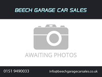 USED 2019 19 JAGUAR E-PACE 2.0 D150 R-Dynamic S SUV 5dr Diesel Auto AWD Euro 6 (s/s) (150 ps) alloys