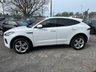 USED 2019 19 JAGUAR E-PACE 2.0 D150 R-Dynamic S SUV 5dr Diesel Auto AWD Euro 6 (s/s) (150 ps) alloys