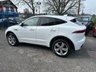 USED 2019 19 JAGUAR E-PACE 2.0 D150 R-Dynamic S SUV 5dr Diesel Auto AWD Euro 6 (s/s) (150 ps) alloys