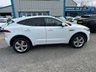 USED 2019 19 JAGUAR E-PACE 2.0 D150 R-Dynamic S SUV 5dr Diesel Auto AWD Euro 6 (s/s) (150 ps) alloys