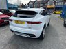 USED 2019 19 JAGUAR E-PACE 2.0 D150 R-Dynamic S SUV 5dr Diesel Auto AWD Euro 6 (s/s) (150 ps) alloys