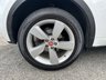 USED 2019 19 JAGUAR E-PACE 2.0 D150 R-Dynamic S SUV 5dr Diesel Auto AWD Euro 6 (s/s) (150 ps) alloys