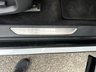 USED 2019 19 JAGUAR E-PACE 2.0 D150 R-Dynamic S SUV 5dr Diesel Auto AWD Euro 6 (s/s) (150 ps) alloys