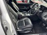 USED 2019 19 JAGUAR E-PACE 2.0 D150 R-Dynamic S SUV 5dr Diesel Auto AWD Euro 6 (s/s) (150 ps) alloys