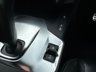 USED 2019 19 JAGUAR E-PACE 2.0 D150 R-Dynamic S SUV 5dr Diesel Auto AWD Euro 6 (s/s) (150 ps) alloys