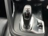 USED 2019 19 JAGUAR E-PACE 2.0 D150 R-Dynamic S SUV 5dr Diesel Auto AWD Euro 6 (s/s) (150 ps) alloys