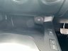 USED 2019 19 JAGUAR E-PACE 2.0 D150 R-Dynamic S SUV 5dr Diesel Auto AWD Euro 6 (s/s) (150 ps) alloys