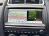 USED 2019 19 JAGUAR E-PACE 2.0 D150 R-Dynamic S SUV 5dr Diesel Auto AWD Euro 6 (s/s) (150 ps) alloys