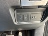 USED 2019 19 JAGUAR E-PACE 2.0 D150 R-Dynamic S SUV 5dr Diesel Auto AWD Euro 6 (s/s) (150 ps) alloys