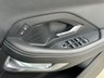 USED 2019 19 JAGUAR E-PACE 2.0 D150 R-Dynamic S SUV 5dr Diesel Auto AWD Euro 6 (s/s) (150 ps) alloys