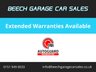 USED 2019 19 JAGUAR E-PACE 2.0 D150 R-Dynamic S SUV 5dr Diesel Auto AWD Euro 6 (s/s) (150 ps) alloys
