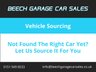 USED 2019 19 JAGUAR E-PACE 2.0 D150 R-Dynamic S SUV 5dr Diesel Auto AWD Euro 6 (s/s) (150 ps) alloys