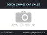 USED 2019 19 JAGUAR E-PACE 2.0 D150 R-Dynamic S SUV 5dr Diesel Auto AWD Euro 6 (s/s) (150 ps) alloys