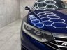 USED 2019 19 VOLKSWAGEN PASSAT 1.5 TSI EVO R-Line Euro 6 (s/s) 5dr PanRoof|AdapCruise|HeatedSeats