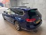 USED 2019 19 VOLKSWAGEN PASSAT 1.5 TSI EVO R-Line Euro 6 (s/s) 5dr PanRoof|AdapCruise|HeatedSeats