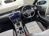 USED 2019 19 VOLKSWAGEN PASSAT 1.5 TSI EVO R-Line Euro 6 (s/s) 5dr PanRoof|AdapCruise|HeatedSeats