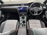 USED 2019 19 VOLKSWAGEN PASSAT 1.5 TSI EVO R-Line Euro 6 (s/s) 5dr PanRoof|AdapCruise|HeatedSeats