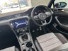 USED 2019 19 VOLKSWAGEN PASSAT 1.5 TSI EVO R-Line Euro 6 (s/s) 5dr PanRoof|AdapCruise|HeatedSeats