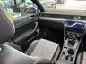 USED 2019 19 VOLKSWAGEN PASSAT 1.5 TSI EVO R-Line Euro 6 (s/s) 5dr PanRoof|AdapCruise|HeatedSeats