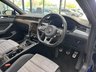 USED 2019 19 VOLKSWAGEN PASSAT 1.5 TSI EVO R-Line Euro 6 (s/s) 5dr PanRoof|AdapCruise|HeatedSeats
