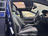 USED 2019 19 VOLKSWAGEN PASSAT 1.5 TSI EVO R-Line Euro 6 (s/s) 5dr PanRoof|AdapCruise|HeatedSeats