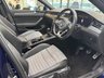 USED 2019 19 VOLKSWAGEN PASSAT 1.5 TSI EVO R-Line Euro 6 (s/s) 5dr PanRoof|AdapCruise|HeatedSeats