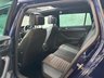 USED 2019 19 VOLKSWAGEN PASSAT 1.5 TSI EVO R-Line Euro 6 (s/s) 5dr PanRoof|AdapCruise|HeatedSeats