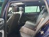 USED 2019 19 VOLKSWAGEN PASSAT 1.5 TSI EVO R-Line Euro 6 (s/s) 5dr PanRoof|AdapCruise|HeatedSeats