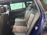 USED 2019 19 VOLKSWAGEN PASSAT 1.5 TSI EVO R-Line Euro 6 (s/s) 5dr PanRoof|AdapCruise|HeatedSeats