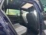 USED 2019 19 VOLKSWAGEN PASSAT 1.5 TSI EVO R-Line Euro 6 (s/s) 5dr PanRoof|AdapCruise|HeatedSeats