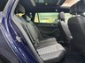 USED 2019 19 VOLKSWAGEN PASSAT 1.5 TSI EVO R-Line Euro 6 (s/s) 5dr PanRoof|AdapCruise|HeatedSeats