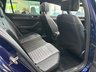 USED 2019 19 VOLKSWAGEN PASSAT 1.5 TSI EVO R-Line Euro 6 (s/s) 5dr PanRoof|AdapCruise|HeatedSeats