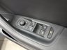 USED 2019 19 VOLKSWAGEN PASSAT 1.5 TSI EVO R-Line Euro 6 (s/s) 5dr PanRoof|AdapCruise|HeatedSeats