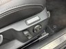 USED 2019 19 VOLKSWAGEN PASSAT 1.5 TSI EVO R-Line Euro 6 (s/s) 5dr PanRoof|AdapCruise|HeatedSeats