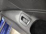 USED 2019 19 VOLKSWAGEN PASSAT 1.5 TSI EVO R-Line Euro 6 (s/s) 5dr PanRoof|AdapCruise|HeatedSeats