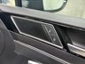 USED 2019 19 VOLKSWAGEN PASSAT 1.5 TSI EVO R-Line Euro 6 (s/s) 5dr PanRoof|AdapCruise|HeatedSeats