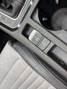USED 2019 19 VOLKSWAGEN PASSAT 1.5 TSI EVO R-Line Euro 6 (s/s) 5dr PanRoof|AdapCruise|HeatedSeats