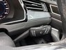 USED 2019 19 VOLKSWAGEN PASSAT 1.5 TSI EVO R-Line Euro 6 (s/s) 5dr PanRoof|AdapCruise|HeatedSeats