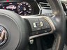 USED 2019 19 VOLKSWAGEN PASSAT 1.5 TSI EVO R-Line Euro 6 (s/s) 5dr PanRoof|AdapCruise|HeatedSeats