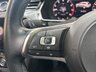 USED 2019 19 VOLKSWAGEN PASSAT 1.5 TSI EVO R-Line Euro 6 (s/s) 5dr PanRoof|AdapCruise|HeatedSeats