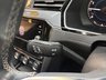 USED 2019 19 VOLKSWAGEN PASSAT 1.5 TSI EVO R-Line Euro 6 (s/s) 5dr PanRoof|AdapCruise|HeatedSeats