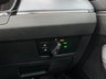 USED 2019 19 VOLKSWAGEN PASSAT 1.5 TSI EVO R-Line Euro 6 (s/s) 5dr PanRoof|AdapCruise|HeatedSeats
