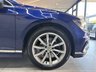 USED 2019 19 VOLKSWAGEN PASSAT 1.5 TSI EVO R-Line Euro 6 (s/s) 5dr PanRoof|AdapCruise|HeatedSeats