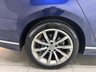 USED 2019 19 VOLKSWAGEN PASSAT 1.5 TSI EVO R-Line Euro 6 (s/s) 5dr PanRoof|AdapCruise|HeatedSeats