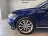 USED 2019 19 VOLKSWAGEN PASSAT 1.5 TSI EVO R-Line Euro 6 (s/s) 5dr PanRoof|AdapCruise|HeatedSeats