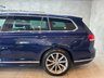 USED 2019 19 VOLKSWAGEN PASSAT 1.5 TSI EVO R-Line Euro 6 (s/s) 5dr PanRoof|AdapCruise|HeatedSeats