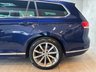 USED 2019 19 VOLKSWAGEN PASSAT 1.5 TSI EVO R-Line Euro 6 (s/s) 5dr PanRoof|AdapCruise|HeatedSeats