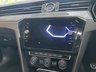 USED 2019 19 VOLKSWAGEN PASSAT 1.5 TSI EVO R-Line Euro 6 (s/s) 5dr PanRoof|AdapCruise|HeatedSeats