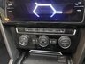 USED 2019 19 VOLKSWAGEN PASSAT 1.5 TSI EVO R-Line Euro 6 (s/s) 5dr PanRoof|AdapCruise|HeatedSeats
