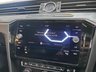 USED 2019 19 VOLKSWAGEN PASSAT 1.5 TSI EVO R-Line Euro 6 (s/s) 5dr PanRoof|AdapCruise|HeatedSeats